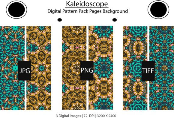 Download Creative Pattern Paper Web Background - Web background Collection