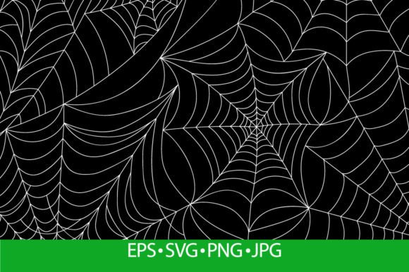 Download Halloween Spider Web Background - Web background Collection