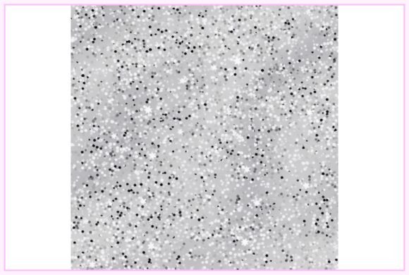 Download Glam Glitter Seamless Pattern - Premium Resources