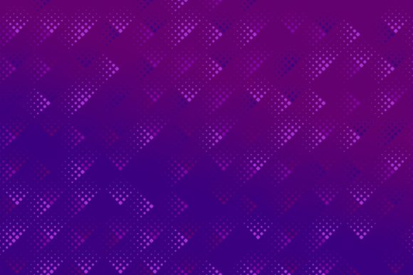 Download Purple Gradient Web Background - Web background Collection